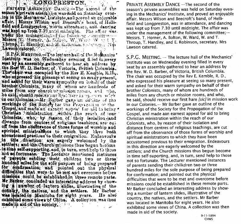 Mechanics Institute  1894-11-09 CHWS.jpg